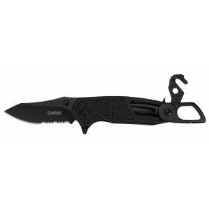 Kershaw Funxion EMT